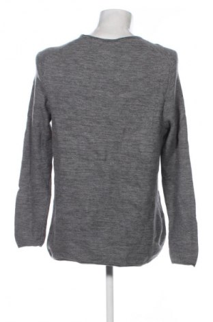 Herrenpullover Esprit, Größe XL, Farbe Grau, Preis € 23,99