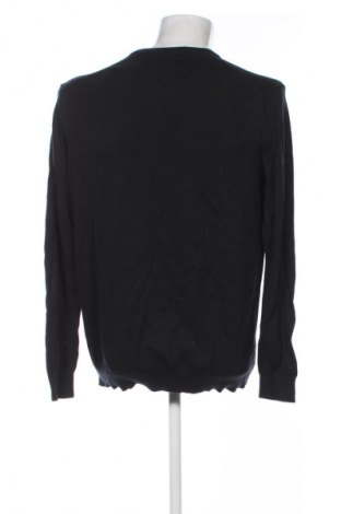 Herrenpullover Esprit, Größe XL, Farbe Schwarz, Preis 23,99 €