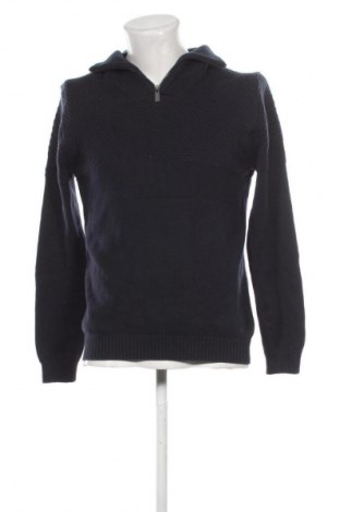 Herrenpullover Esprit, Größe M, Farbe Blau, Preis € 23,99