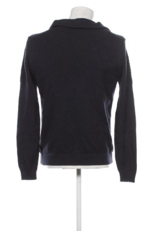 Herrenpullover Esprit, Größe M, Farbe Blau, Preis € 23,99