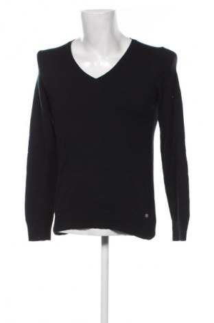 Herrenpullover Esprit, Größe S, Farbe Blau, Preis € 6,99