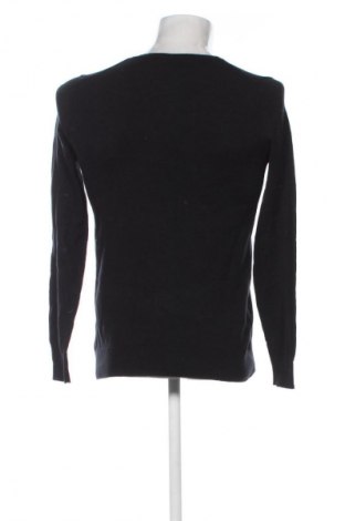 Herrenpullover Esprit, Größe S, Farbe Blau, Preis € 6,99