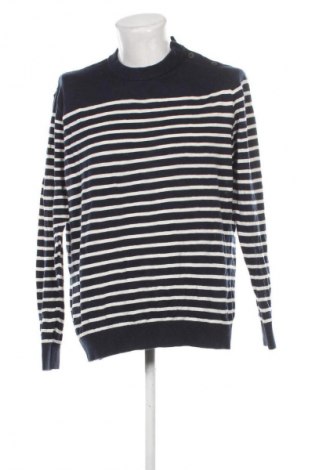 Herrenpullover Esprit, Größe XL, Farbe Mehrfarbig, Preis € 11,99
