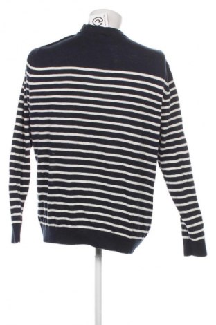 Herrenpullover Esprit, Größe XL, Farbe Mehrfarbig, Preis € 11,99