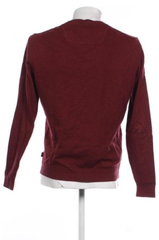 Herrenpullover Esprit, Größe M, Farbe Rot, Preis € 5,99