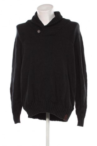 Herrenpullover Esprit, Größe XXL, Farbe Schwarz, Preis € 11,99