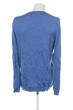 Herrenpullover Esprit Maternity, Größe XL, Farbe Blau, Preis € 18,99