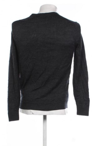 Herrenpullover F&F, Größe M, Farbe Grau, Preis € 21,52