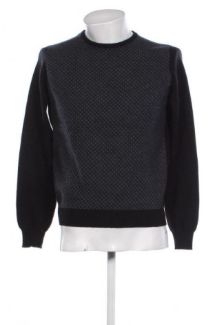 Herrenpullover Falconeri, Größe M, Farbe Mehrfarbig, Preis 53,00 €