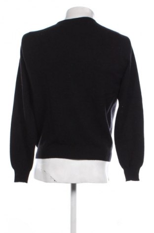 Herrenpullover Falconeri, Größe M, Farbe Mehrfarbig, Preis 53,00 €