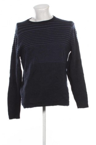Herrenpullover Finshley&Harding, Größe XL, Farbe Mehrfarbig, Preis € 11,99