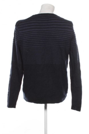 Herrenpullover Finshley&Harding, Größe XL, Farbe Mehrfarbig, Preis € 11,99