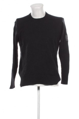 Herrenpullover Friends, Größe L, Farbe Schwarz, Preis € 23,99