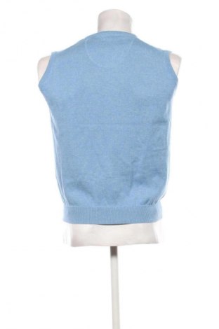 Herrenpullover Fynch-Hatton, Größe S, Farbe Mehrfarbig, Preis € 15,99