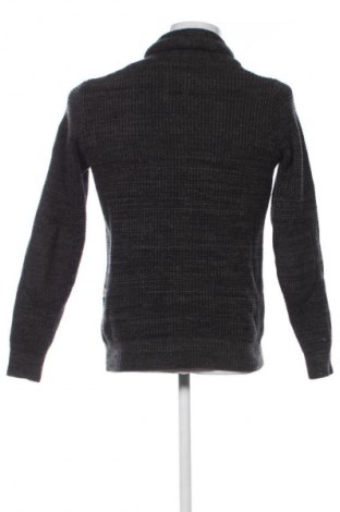 Męski sweter G-Star Raw, Rozmiar L, Kolor Kolorowy, Cena 301,99 zł