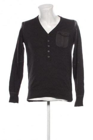Pánský svetr  G-Star Raw, Velikost M, Barva Černá, Cena  1 579,00 Kč