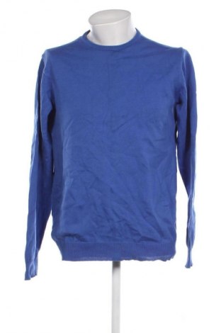 Herrenpullover Glow, Größe XXL, Farbe Blau, Preis € 7,99