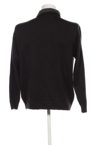 Herrenpullover Greystone, Größe L, Farbe Mehrfarbig, Preis € 8,99