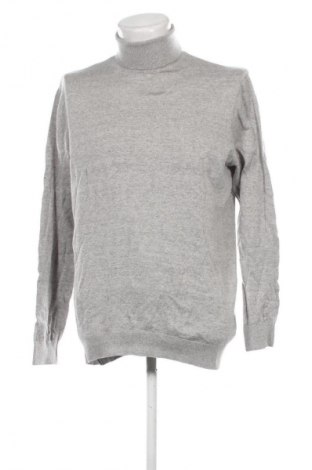 Herrenpullover H&M, Größe XL, Farbe Grau, Preis € 17,99