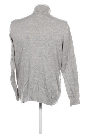 Męski sweter H&M, Rozmiar XL, Kolor Szary, Cena 80,99 zł