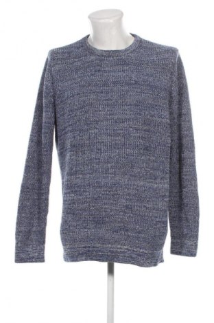 Męski sweter H&M, Rozmiar XL, Kolor Kolorowy, Cena 80,99 zł