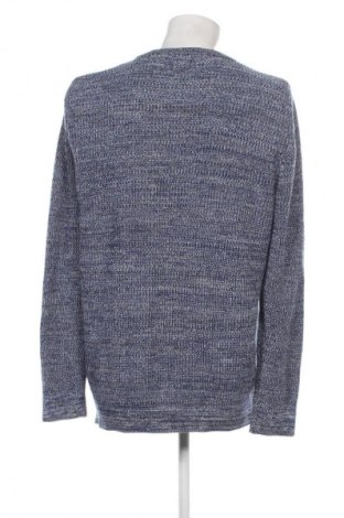 Męski sweter H&M, Rozmiar XL, Kolor Kolorowy, Cena 80,99 zł