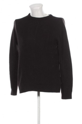 Herrenpullover H&M, Größe M, Farbe Schwarz, Preis € 17,99