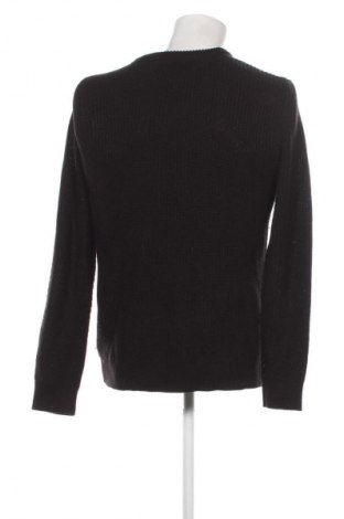 Herrenpullover H&M, Größe M, Farbe Schwarz, Preis € 17,99