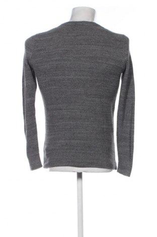 Herrenpullover H&M, Größe S, Farbe Grau, Preis € 8,99