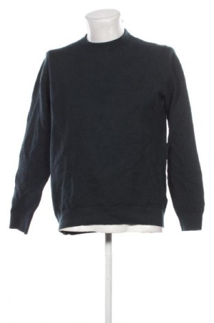 Herrenpullover H&M, Größe L, Farbe Grün, Preis € 8,99