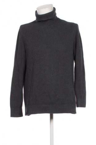 Herrenpullover H&M, Größe L, Farbe Grau, Preis € 8,99