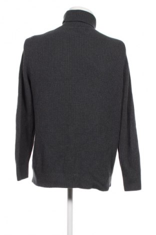 Herrenpullover H&M, Größe L, Farbe Grau, Preis € 8,99