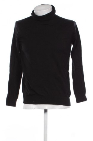 Pánsky sveter  H&M, Veľkosť M, Farba Čierna, Cena  17,90 €