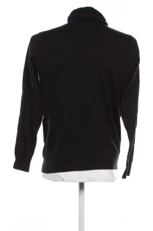 Pánsky sveter  H&M, Veľkosť M, Farba Čierna, Cena  17,90 €