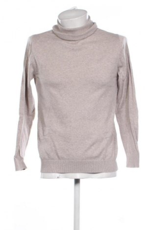 Pánsky sveter  H&M, Veľkosť M, Farba Hnedá, Cena  17,90 €
