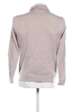 Pánsky sveter  H&M, Veľkosť M, Farba Hnedá, Cena  17,90 €