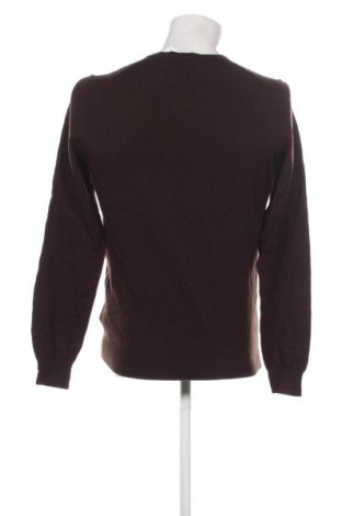 Herrenpullover H&M, Größe M, Farbe Braun, Preis € 8,99