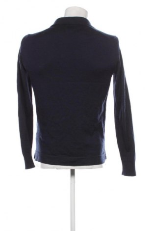 Pánsky sveter  H&M, Veľkosť M, Farba Modrá, Cena  20,95 €
