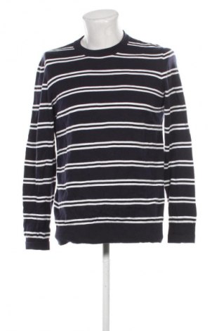 Herrenpullover H&M, Größe XL, Farbe Mehrfarbig, Preis € 8,99