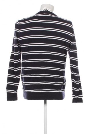 Herrenpullover H&M, Größe XL, Farbe Mehrfarbig, Preis € 8,99