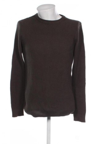 Herrenpullover H&M, Größe S, Farbe Grün, Preis € 8,99