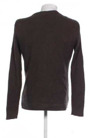Herrenpullover H&M, Größe S, Farbe Grün, Preis € 8,99