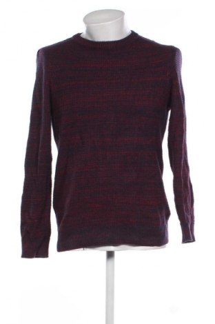 Herrenpullover H&M, Größe M, Farbe Mehrfarbig, Preis € 8,99