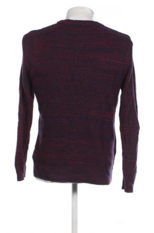 Herrenpullover H&M, Größe M, Farbe Mehrfarbig, Preis € 8,99