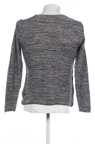 Herrenpullover H&M, Größe L, Farbe Grau, Preis € 8,99