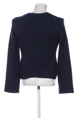 Herrenpullover H&M, Größe M, Farbe Blau, Preis € 9,99