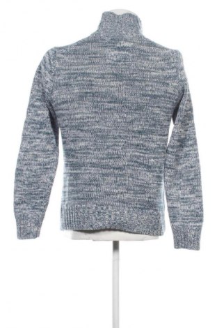 Pánsky sveter  H&M L.O.G.G., Veľkosť M, Farba Viacfarebná, Cena  14,95 €