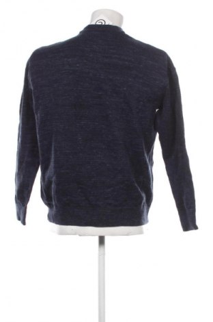 Herrenpullover H&M L.O.G.G., Größe M, Farbe Mehrfarbig, Preis € 8,99