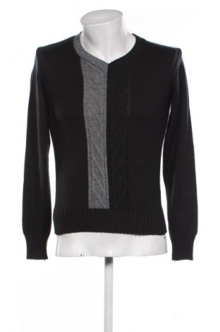 Herrenpullover Hamaki-Ho, Größe M, Farbe Schwarz, Preis € 19,48