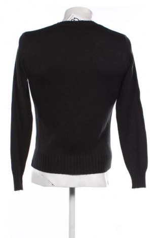 Herrenpullover Hamaki-Ho, Größe M, Farbe Schwarz, Preis € 19,48